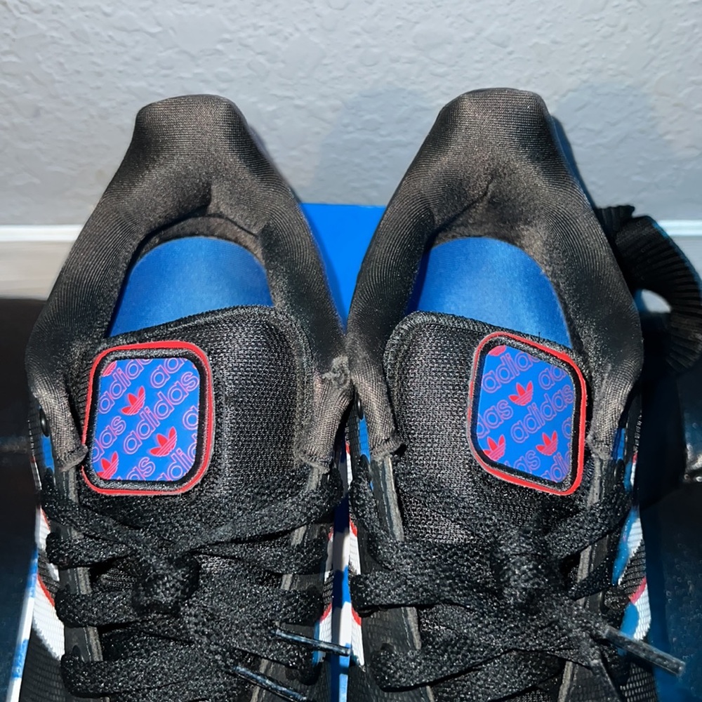 Adidas LA Trainer 2 - Picture 7 of 7